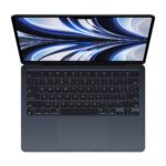 MacBook Air Retina 13 | M2 Blue | Ram 24 GB SSD 2TB | 2022 (Good)