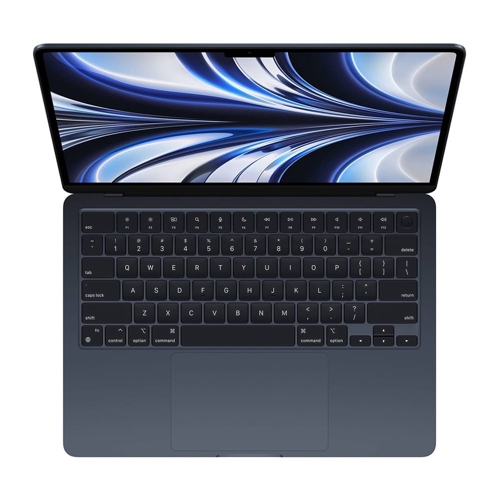 15air_m2_2022_blu-1.jpg MacBook Air Retina 13 | M2 Blue | Ram 24 GB SSD 2TB | 2022 (Good) - Image 1