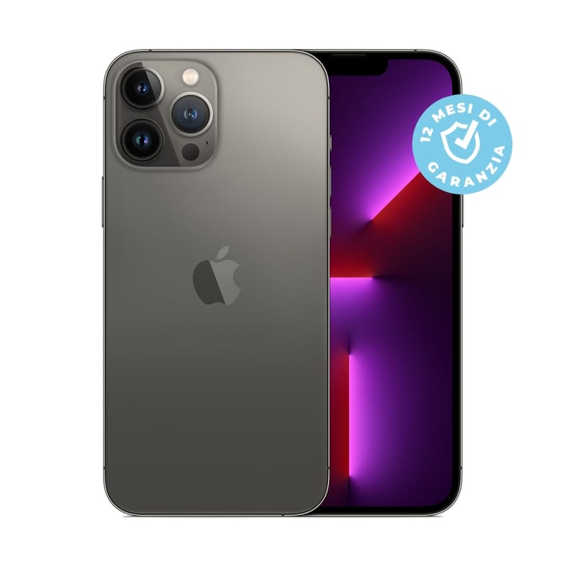 BL13PRON-2.jpg IPHONE 13 PRO - Image 1