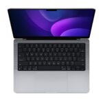 ARRIVING 25/05 MacBook Pro Retina 14 | M4 Space Black GPU 10 | Ram 8 SSD 1TB 2024 (new sealed box)