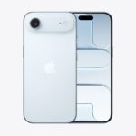 IPHONE AIR