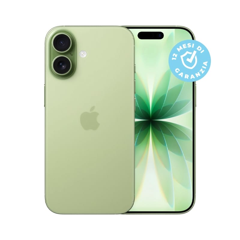 bl17v.jpg IPHONE 17 - Image 1