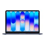 MacBook NEO 13″ A18 Pro 8GB 256GB Indigo (NEW)
