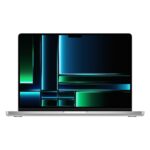 MacBook Pro Retina 14 | M2 Max Silver | Ram 32 SSD 1 TB 2023 GPU 30 (very good)