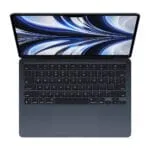 MacBook Air Retina 13 | M2 Blue| Ram 16 GB SSD 1TB | 2022 (buono)
