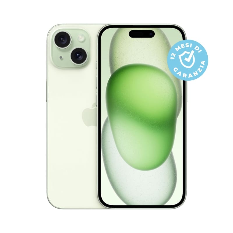 BL15VE.jpg IPHONE 15 PLUS - Image 1