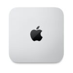 Apple Mac Mini | M2 PRO  RAM 32 GB  | Ssd  512 GPU16 (2023) (excellent)