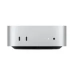 Apple Mac Mini | M4 RAM 16GB | Ssd 512 GPU 10 (2024) (Excellent)