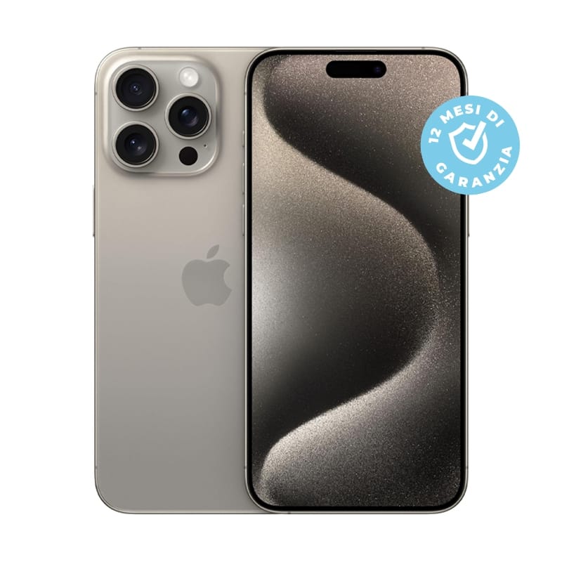 BL15PROS-2.jpg IPHONE 15 PRO MAX - Image 1