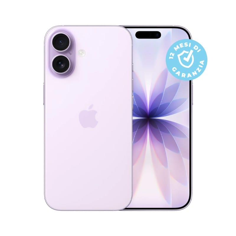 bl17r.jpg IPHONE 17 - Image 1