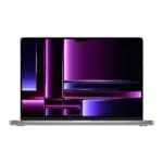 MacBook Pro Retina 14 | M2 Max Space Grey | RAM 32 SSD 1 TB 2021 GPU 30 (excellent)