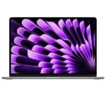 MacBook Air 15 | Midnight M3 Ram 16 GB | SSD 512 2024 (good)