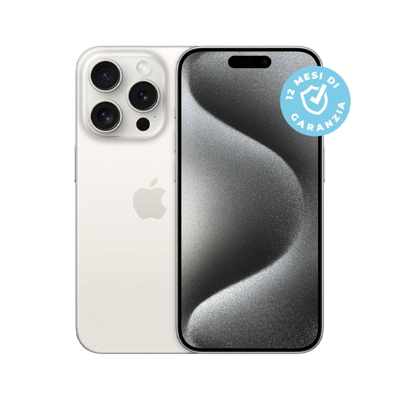 BL15PROW.jpg IPHONE 15 PRO (E-sim Only) - Image 1