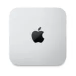 Apple Mac Mini | M1 8 GB  | Ssd 256 (2020) (excellent)