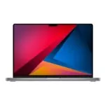 MacBook Pro Retina 16 M3 Max | Space Black | 36 GB RAM | SSD 1TB | 2023 (good)