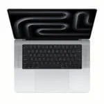 MacBook Pro Retina 16 | M4 Max Space Black GPU 32 | Ram 36 SSD 1TB (very good)