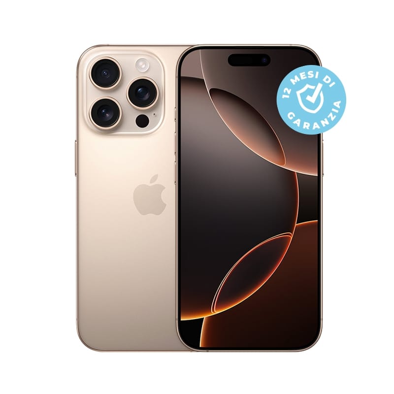 bl16pros-1.jpg IPHONE 16 PRO - Image 1