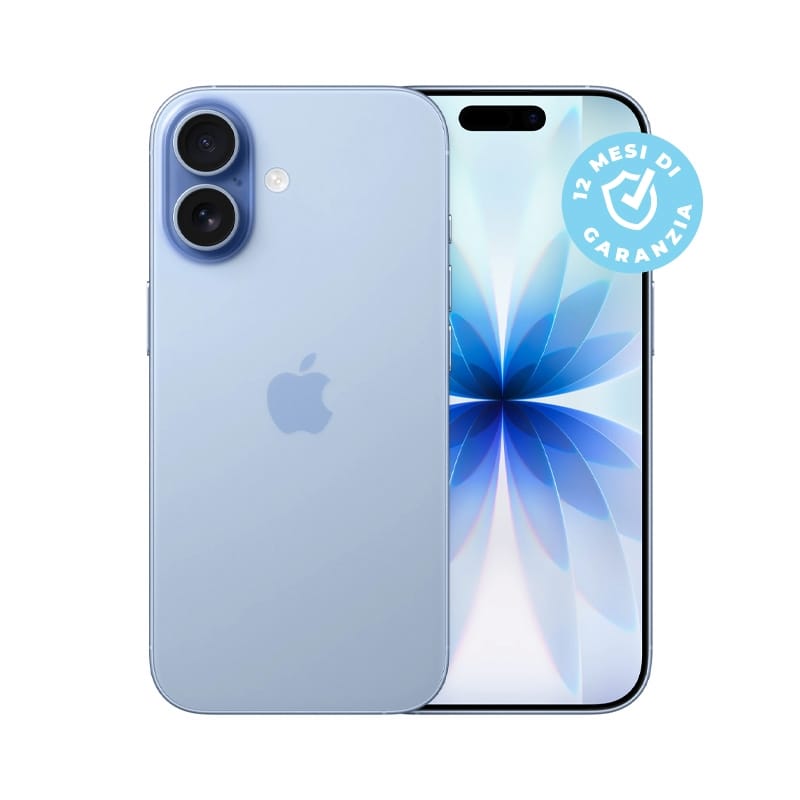 bl17blu.jpg IPHONE 17 - Image 1